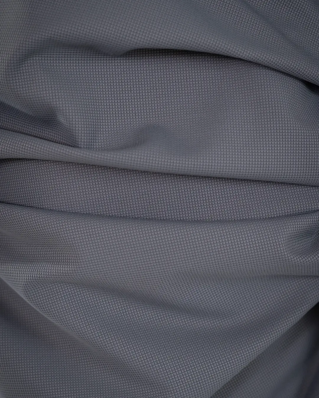 تیشرت وارداتی اسکار-کد4989